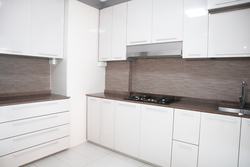 Blk 730 Tampines Street 71 (Tampines), HDB 4 Rooms #205808421